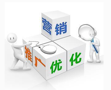 鄭州網站建設