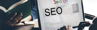 SEO優(yōu)化需要哪些技巧